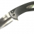 Складной нож Pro-Tech Custom Cambria Steel - Складной нож Pro-Tech Custom Cambria Steel