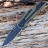 Складной нож Kershaw Fraxion K1160OLBW - Складной нож Kershaw Fraxion K1160OLBW