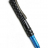 Тактическая ручка Benchmade Charcoal 1100-1 - Тактическая ручка Benchmade Charcoal 1100-1