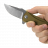 Складной нож Zero Tolerance 0900GLD - Складной нож Zero Tolerance 0900GLD