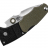 Складной нож Cold Steel Grik 28E - Складной нож Cold Steel Grik 28E
