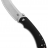 Складной нож Fox Pelican FX-534 - Складной нож Fox Pelican FX-534
