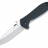 Складной нож Kershaw Emerson CQC-4KXL D2 6055D2 - Складной нож Kershaw Emerson CQC-4KXL D2 6055D2