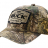 Бейсболка Buck Realtree Xtra Camo 89068 - Бейсболка Buck Realtree Xtra Camo 89068