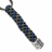 Темляк Zero Tolerance Paracord Lanyard KLANYARD - Темляк Zero Tolerance Paracord Lanyard KLANYARD