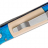 Складной автоматический нож Pro-Tech Godson Damascus Blade 710-DAM - Складной автоматический нож Pro-Tech Godson Damascus Blade 710-DAM