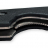 Складной нож Emerson CQC-8 SF - Складной нож Emerson CQC-8 SF