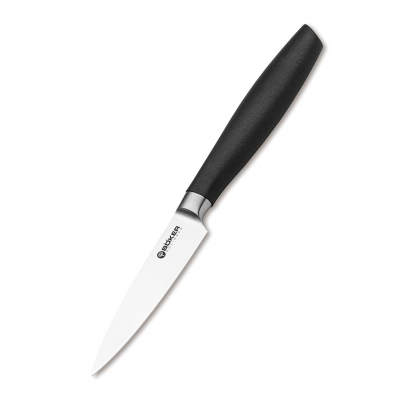 Нож для чистки овощей и фруктов Boker Core Professional Peeling Knife 130810 Новинка!