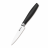 Нож для чистки овощей и фруктов Boker Core Professional Peeling Knife 130810 - Нож для чистки овощей и фруктов Boker Core Professional Peeling Knife 130810