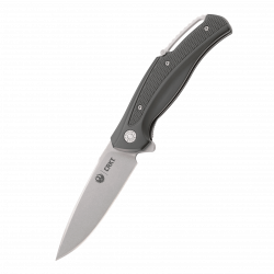 Складной нож CRKT Ruger Knives Windage R2401