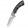 Складной нож Buck Open Season Folding Skinner B0546BKS