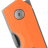 Складной нож Boker Plus Kwaiken Folder Orange 01BO292 - Складной нож Boker Plus Kwaiken Folder Orange 01BO292