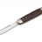 Складной нож Boker Cattle Knife Curly Birch 110910 - Складной нож Boker Cattle Knife Curly Birch 110910