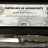 Складной нож Zero Tolerance Limited Edition 0392WC - Складной нож Zero Tolerance Limited Edition 0392WC