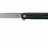 Складной нож Boker Kyoto 01BO241 - Складной нож Boker Kyoto 01BO241