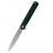 Складной нож Boker Kyoto 01BO241 - Складной нож Boker Kyoto 01BO241