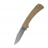 Складной нож Buck 112 Ranger Slim Select 0112BRS2