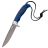 Нож Buck Silver Creek Bait Knife B0221BLX - Нож Buck Silver Creek Bait Knife B0221BLX