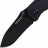Складной полуавтоматический нож Ontario Utilitac 8873 - Складной полуавтоматический нож Ontario Utilitac 8873