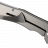 Складной полуавтоматический нож CRKT Xan 2085 - Складной полуавтоматический нож CRKT Xan 2085