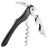 Нож сомелье Farfalli XL Black T209.03 - Нож сомелье Farfalli XL Black T209.03