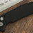 Складной автоматический нож Pro-Tech SBR LG401 - Складной автоматический нож Pro-Tech SBR LG401