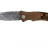 Складной нож Boker Tirpitz-Damast Wood 110192DAM - Складной нож Boker Tirpitz-Damast Wood 110192DAM
