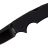 Складной нож Cold Steel American Lawman 58AСL - Складной нож Cold Steel American Lawman 58AСL