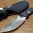 Нож Buck Omni Hunter 0392BKS - Нож Buck Omni Hunter 0392BKS