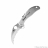 Складной нож Spyderco Harpy C08S - Складной нож Spyderco Harpy C08S