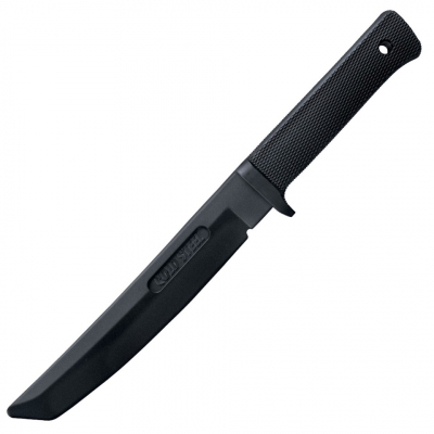 Тренировочный нож Cold Steel Recon Tanto 92R13RT 