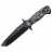 Нож Buck Intrepid-L 0625CMS13R - Нож Buck Intrepid-L 0625CMS13R