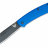 Складной нож Benchmade Proper Limited 319DLC-1801 - Складной нож Benchmade Proper Limited 319DLC-1801