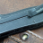 Складной полуавтоматический нож Kershaw Scrambler BlackWash K3890BW - Складной полуавтоматический нож Kershaw Scrambler BlackWash K3890BW