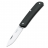 Складной нож Boker Tech Tool City 1 01BO801 - Складной нож Boker Tech Tool City 1 01BO801