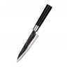 Кухонный нож универсальный Samura Super 5 SP5-0023C