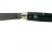 Складной нож Boker Club Knife Burlap 114909 - Складной нож Boker Club Knife Burlap 114909