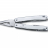 Мультитул Victorinox SwissTool Spirit XC Plus 3.0238.L - Мультитул Victorinox SwissTool Spirit XC Plus 3.0238.L