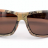 Очки Cold Steel Battle Shades Mark-I Camouflage EW12 - Очки Cold Steel Battle Shades Mark-I Camouflage EW12