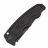 Складной автоматический нож SOG-TAC ST02 - Складной автоматический нож SOG-TAC ST02