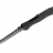 Складной нож Kershaw Emerson CQC-9K 6045BLK - Складной нож Kershaw Emerson CQC-9K 6045BLK