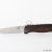 Нож Benchmade Saddle Mountain Hunt Wood 15007-2 - Нож Benchmade Saddle Mountain Hunt Wood 15007-2