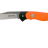 Складной нож Boker Scout Lightweight Orange 112087 - Складной нож Boker Scout Lightweight Orange 112087