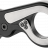 Складной нож CRKT Provoke Karambit 4040 - Складной нож CRKT Provoke Karambit 4040