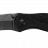 Складной полуавтоматический нож Kershaw Blur K1670BW - Складной полуавтоматический нож Kershaw Blur K1670BW