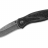 Складной полуавтоматический нож Kershaw Blur K1670BW - Складной полуавтоматический нож Kershaw Blur K1670BW