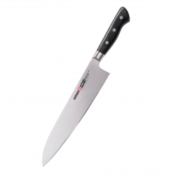 Кухонный нож гранд шеф Samura Pro-S SP-0087