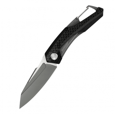 Складной нож Kershaw Reverb 1220 