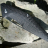 Складной нож Brous Blades Division Flipper Acid - Складной нож Brous Blades Division Flipper Acid