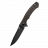 Складной нож Zero Tolerance 0450FCDAM - Складной нож Zero Tolerance 0450FCDAM